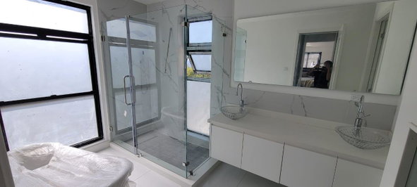 Eleventh image of 5-42 Queens Crescent Drive, be in Discovery Bay, St. Ann, Jamaica - property is For Sale