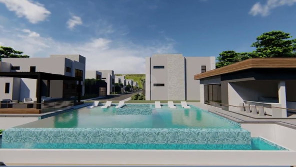 Twelfth image of 5-42 Queens Crescent Drive, be in Discovery Bay, St. Ann, Jamaica - property is For Sale