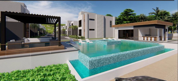 Thirteenth image of 5-42 Queens Crescent Drive, be in Discovery Bay, St. Ann, Jamaica - property is For Sale