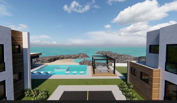 Fourteenth image of 5-42 Queens Crescent Drive, be in Discovery Bay, St. Ann, Jamaica - property is For Sale