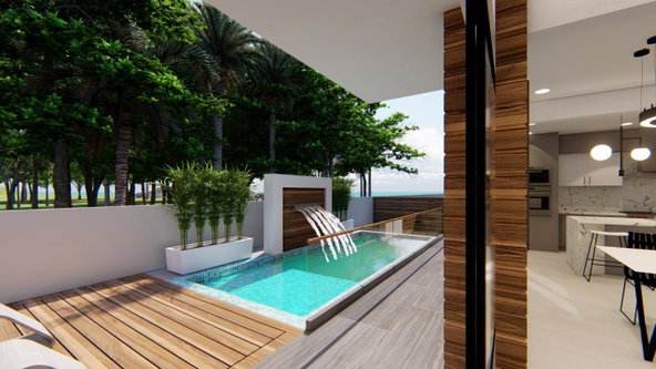 Sixteenth image of 5-42 Queens Crescent Drive, be in Discovery Bay, St. Ann, Jamaica - property is For Sale
