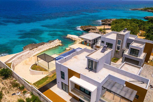 Seventeenth image of 5-42 Queens Crescent Drive, be in Discovery Bay, St. Ann, Jamaica - property is For Sale