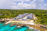 First image of 11-42 Queens Crescent Drive, be in Discovery Bay, St. Ann, Jamaica - property is For Sale