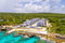 First image of 11-42 Queens Crescent Drive, be in Discovery Bay, St. Ann, Jamaica - property is For Sale