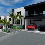 First image of 11-5 5 Farringdon Drive in Jacks Hill, St. Andrew, Jamaica - property is For Sale