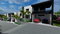 First image of 11-5 5 Farringdon Drive in Jacks Hill, St. Andrew, Jamaica - property is For Sale