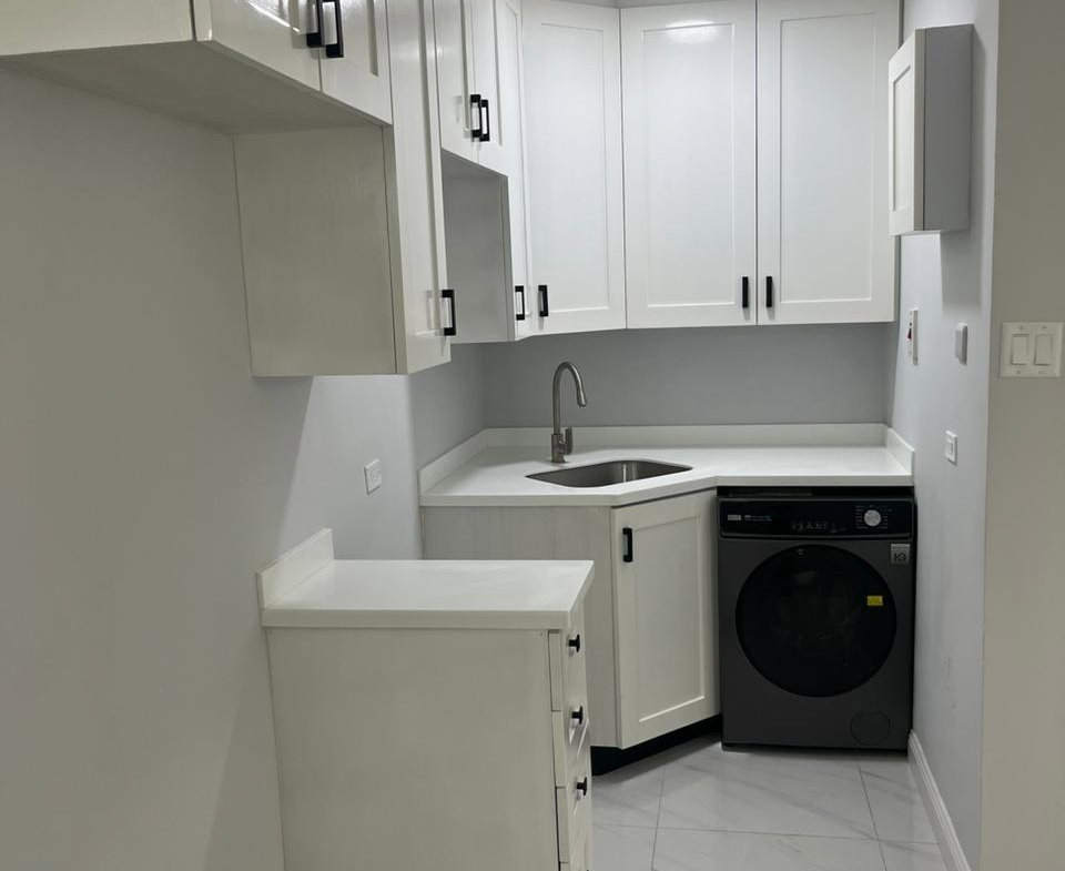 Second image of 45a Waterloo rd in Kingston 10, St. Andrew, Jamaica - property is For Rent