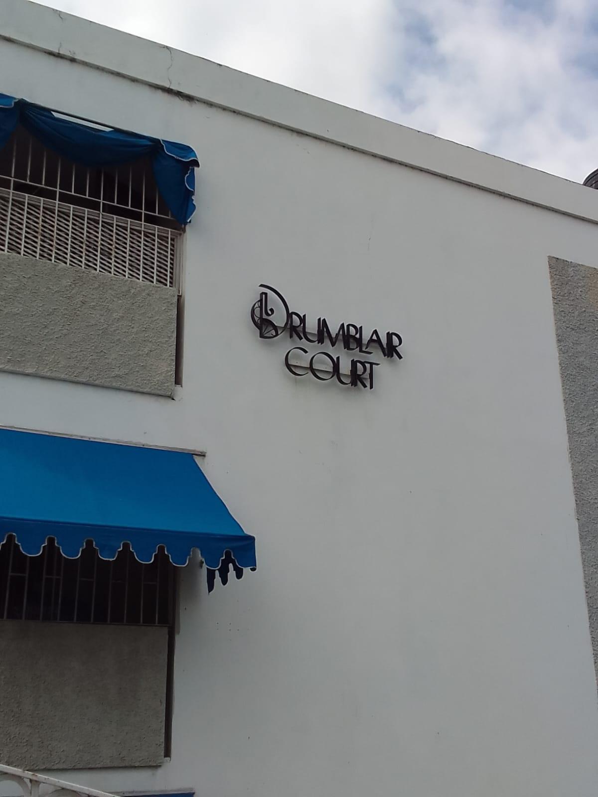 Modern-1-Bedroom-Apartment-for-Rent-in-Kingston-10-Drumblair-Court Eleventh image of 45a Waterloo rd in Kingston 10, St. Andrew, Jamaica - property is For Rent