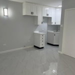 First image of 45a Waterloo rd in Kingston 10, St. Andrew, Jamaica - property is For Rent