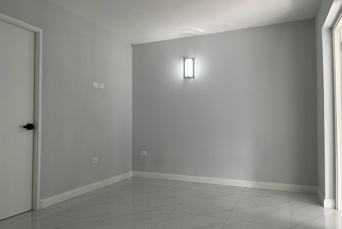 Fourth image of 45a Waterloo rd in Kingston 10, St. Andrew, Jamaica - property is For Rent