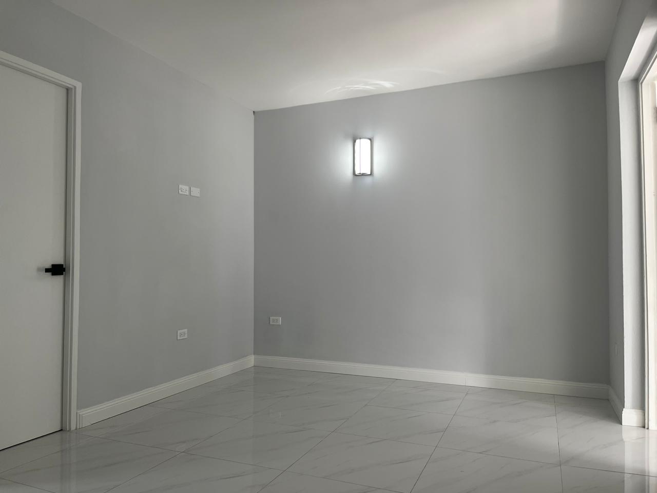 Modern-1-Bedroom-Apartment-for-Rent-in-Kingston-10-Drumblair-Court Fourth image of 45a Waterloo rd in Kingston 10, St. Andrew, Jamaica - property is For Rent
