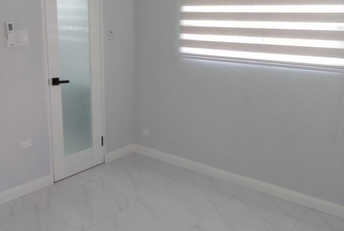 Fifth image of 45a Waterloo rd in Kingston 10, St. Andrew, Jamaica - property is For Rent