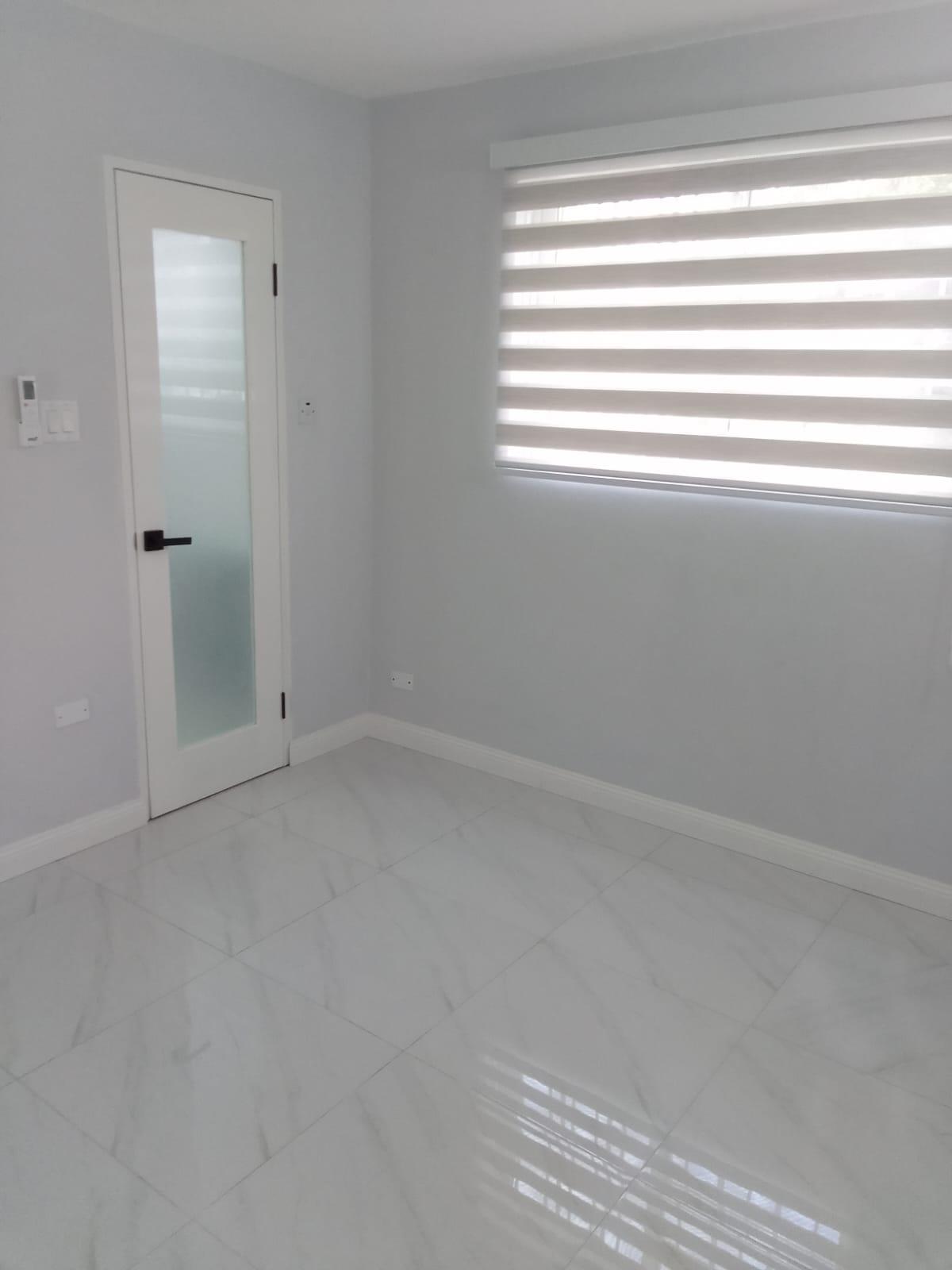 Modern-1-Bedroom-Apartment-for-Rent-in-Kingston-10-Drumblair-Court Fifth image of 45a Waterloo rd in Kingston 10, St. Andrew, Jamaica - property is For Rent