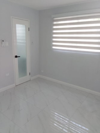Fifth image of 45a Waterloo rd in Kingston 10, St. Andrew, Jamaica - property is For Rent