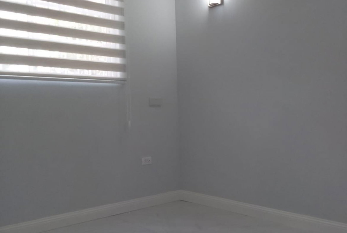 Sixth image of 45a Waterloo rd in Kingston 10, St. Andrew, Jamaica - property is For Rent