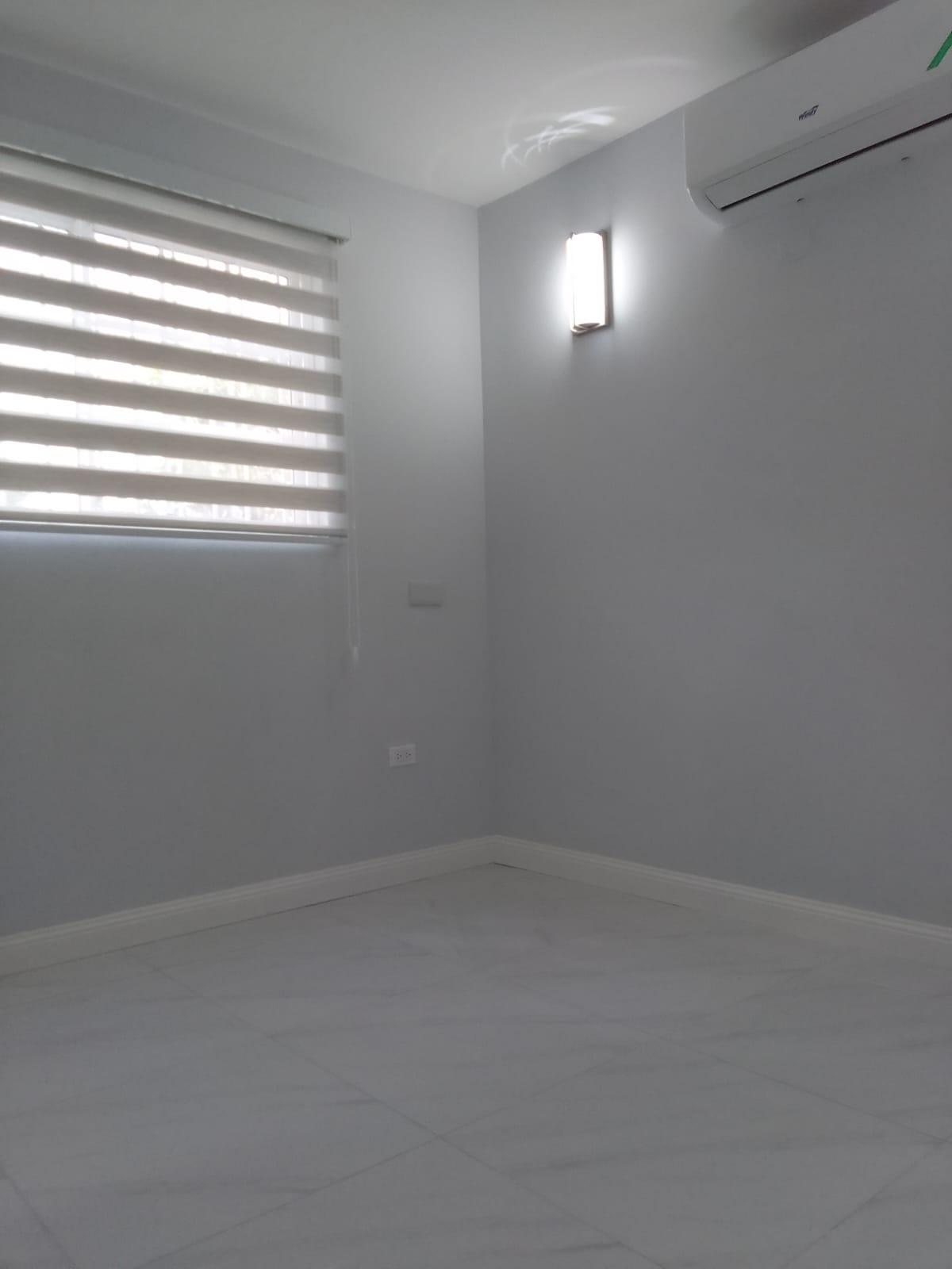 Modern-1-Bedroom-Apartment-for-Rent-in-Kingston-10-Drumblair-Court Sixth image of 45a Waterloo rd in Kingston 10, St. Andrew, Jamaica - property is For Rent