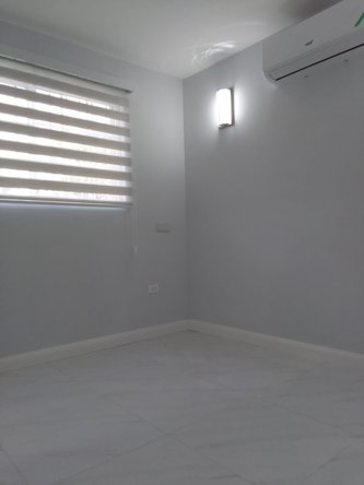 Sixth image of 45a Waterloo rd in Kingston 10, St. Andrew, Jamaica - property is For Rent