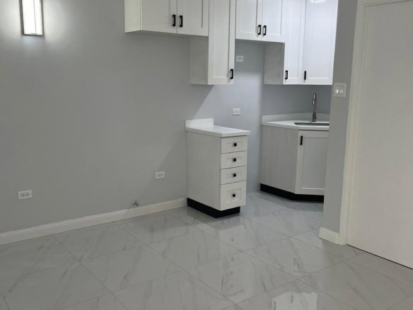 First image of 45a Waterloo rd in Kingston 10, St. Andrew, Jamaica - property is For Rent