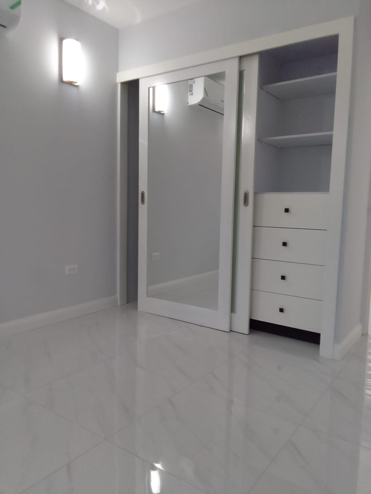 Modern-1-Bedroom-Apartment-for-Rent-in-Kingston-10-Drumblair-Court Seventh image of 45a Waterloo rd in Kingston 10, St. Andrew, Jamaica - property is For Rent