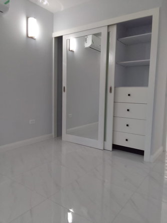 Seventh image of 45a Waterloo rd in Kingston 10, St. Andrew, Jamaica - property is For Rent