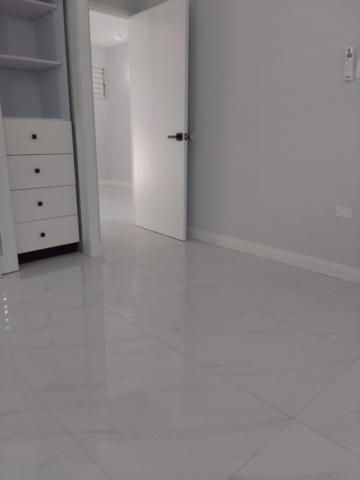 Modern-1-Bedroom-Apartment-for-Rent-in-Kingston-10-Drumblair-Court Eighth image of 45a Waterloo rd in Kingston 10, St. Andrew, Jamaica - property is For Rent