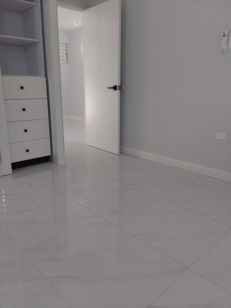Eighth image of 45a Waterloo rd in Kingston 10, St. Andrew, Jamaica - property is For Rent