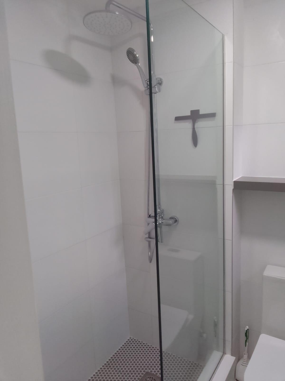 Modern-1-Bedroom-Apartment-for-Rent-in-Kingston-10-Drumblair-Court Tenth image of 45a Waterloo rd in Kingston 10, St. Andrew, Jamaica - property is For Rent