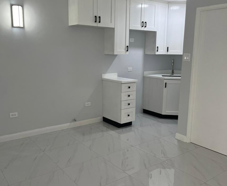 First image of 45a Waterloo rd in Kingston 10, St. Andrew, Jamaica - property is For Rent