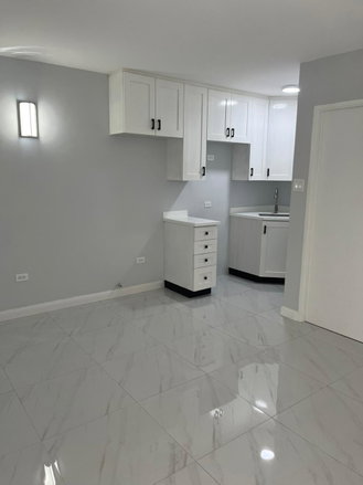 First image of 45a Waterloo rd in Kingston 10, St. Andrew, Jamaica - property is For Rent