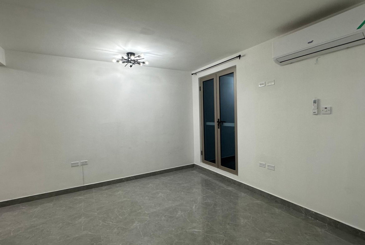 Eleventh image of B2-50 1/4 Deanery Road in Vineyard Town, St. Andrew, Jamaica - property is For Rent