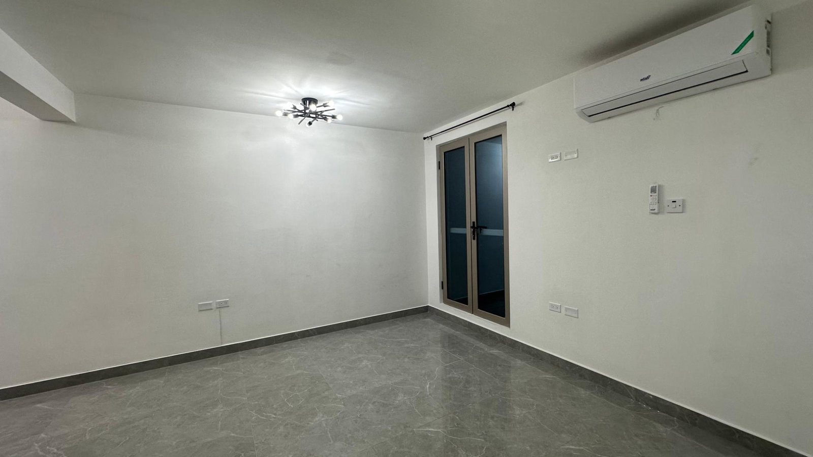 Modern-1-Bedroom-Apartment-for-Rent-in-The-Vineyards-Kingston Eleventh image of B2-50 1/4 Deanery Road in Vineyard Town, St. Andrew, Jamaica - property is For Rent