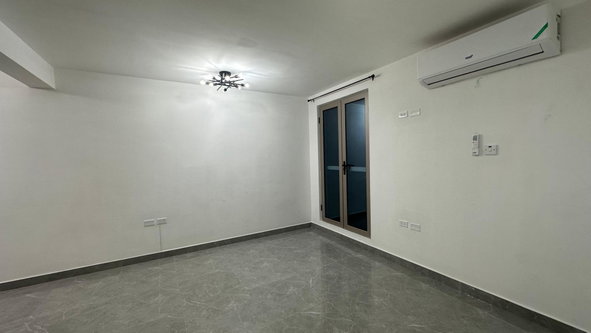 Eleventh image of B2-50 1/4 Deanery Road in Vineyard Town, St. Andrew, Jamaica - property is For Rent