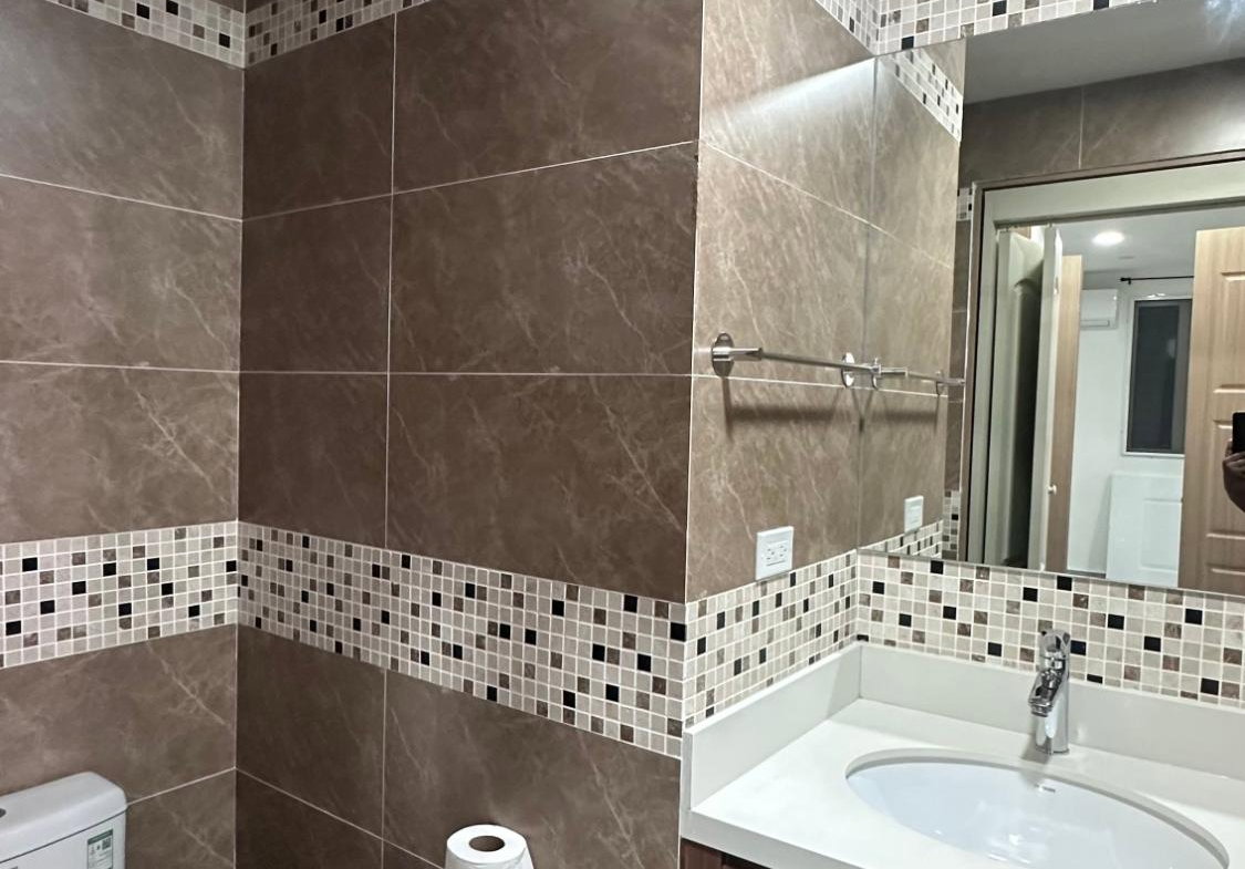 Fourteenth image of B2-50 1/4 Deanery Road in Vineyard Town, St. Andrew, Jamaica - property is For Rent
