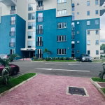 First image of B2-50 1/4 Deanery Road in Vineyard Town, St. Andrew, Jamaica - property is For Rent