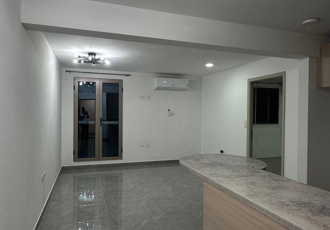 Sixth image of B2-50 1/4 Deanery Road in Vineyard Town, St. Andrew, Jamaica - property is For Rent