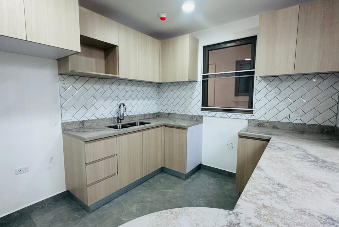 Ninth image of B2-50 1/4 Deanery Road in Vineyard Town, St. Andrew, Jamaica - property is For Rent