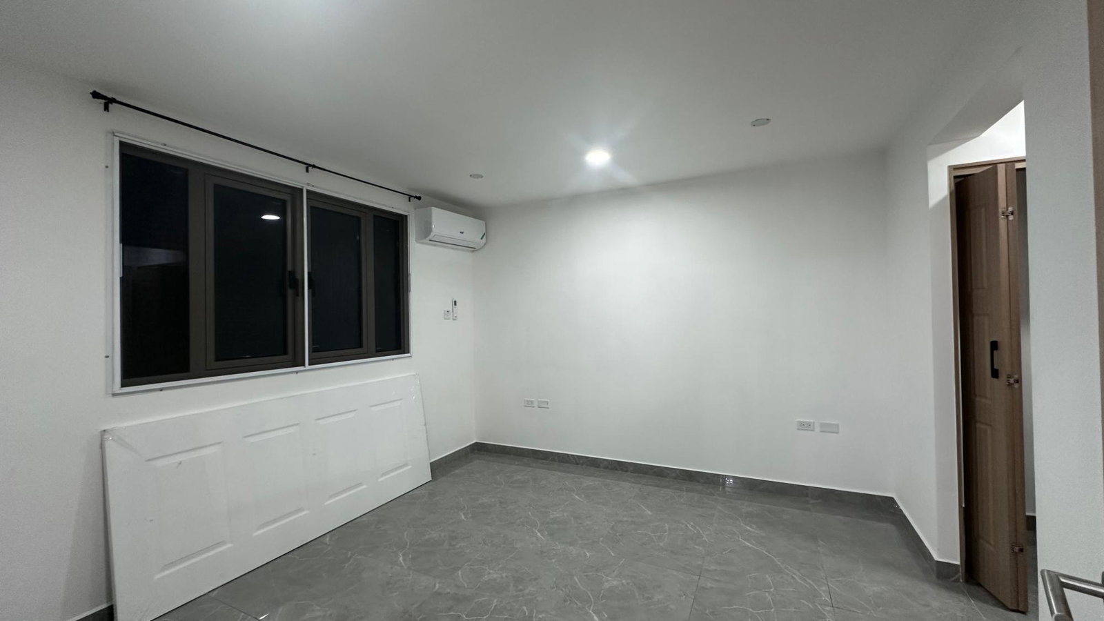 Modern-1-Bedroom-Apartment-for-Rent-in-The-Vineyards-Kingston Tenth image of B2-50 1/4 Deanery Road in Vineyard Town, St. Andrew, Jamaica - property is For Rent