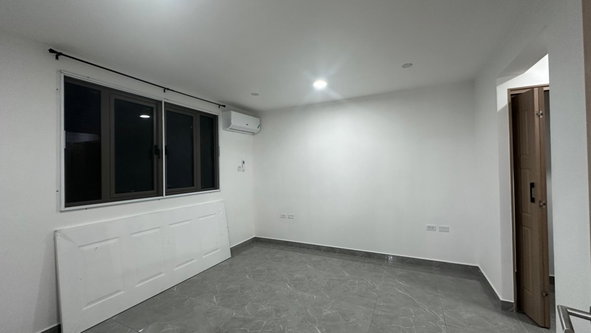 Tenth image of B2-50 1/4 Deanery Road in Vineyard Town, St. Andrew, Jamaica - property is For Rent