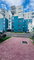 First image of B2-50 1/4 Deanery Road in Vineyard Town, St. Andrew, Jamaica - property is For Rent