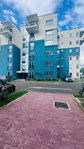 First image of B2-50 1/4 Deanery Road in Vineyard Town, St. Andrew, Jamaica - property is For Rent