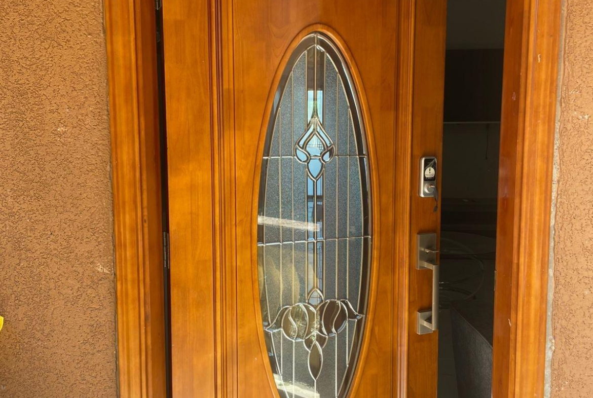 Twelfth image of 6- Waltham Mandeville in Mandeville, Manchester, Jamaica - property is For Sale