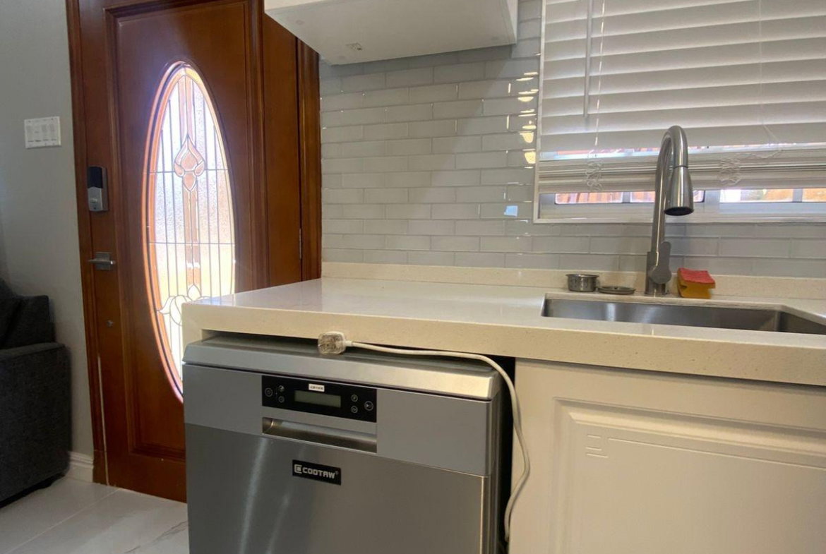 Thirteenth image of 6- Waltham Mandeville in Mandeville, Manchester, Jamaica - property is For Sale