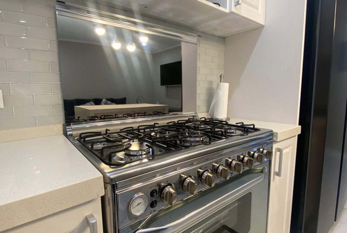 Fourteenth image of 6- Waltham Mandeville in Mandeville, Manchester, Jamaica - property is For Sale