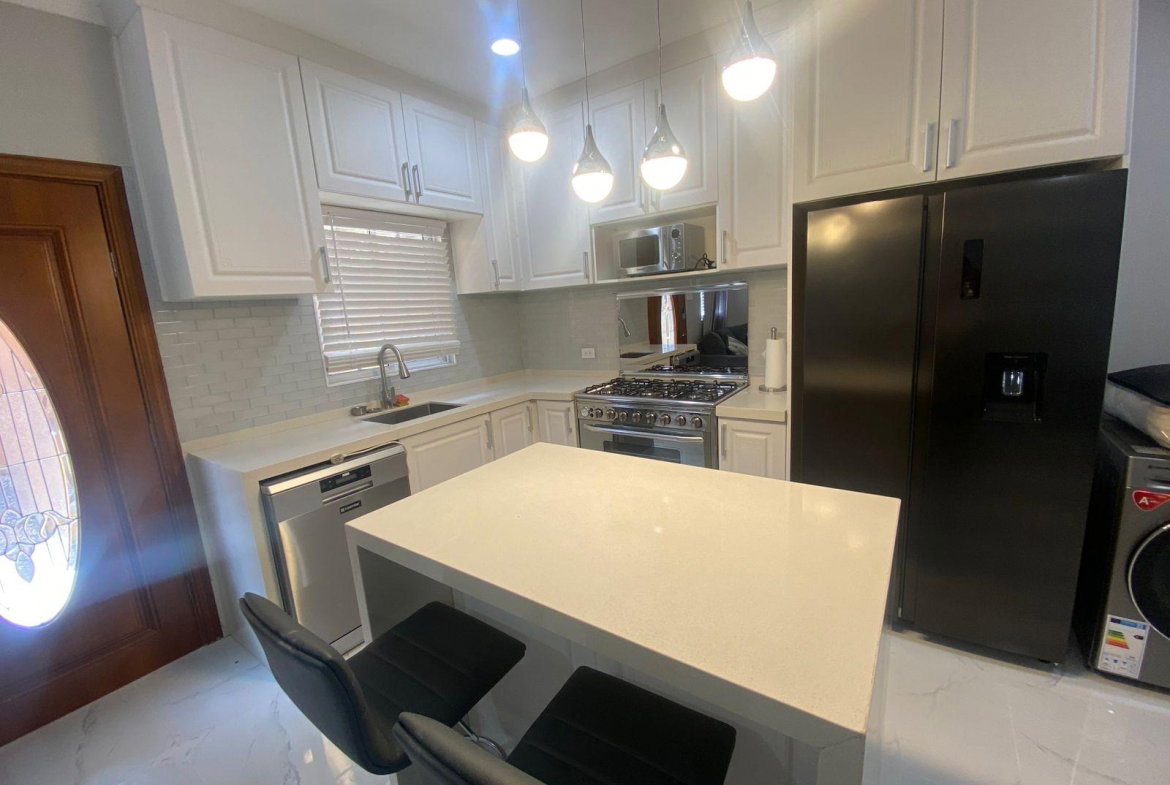 Fifteenth image of 6- Waltham Mandeville in Mandeville, Manchester, Jamaica - property is For Sale