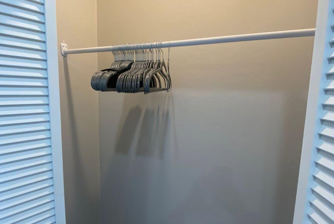 Twenty-Second image of 6- Waltham Mandeville in Mandeville, Manchester, Jamaica - property is For Sale