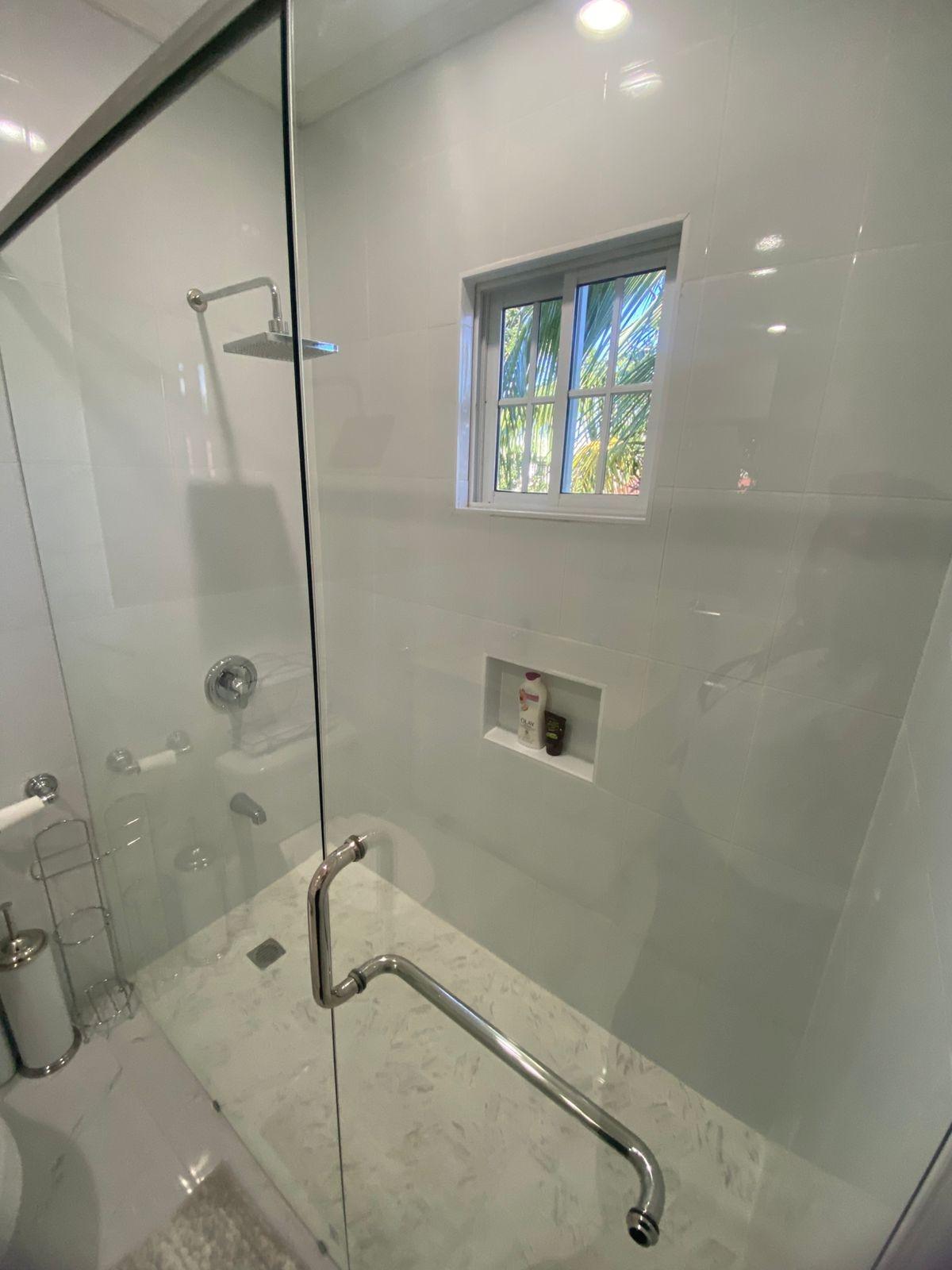 Twenty-Third image of 6- Waltham Mandeville in Mandeville, Manchester, Jamaica - property is For Sale