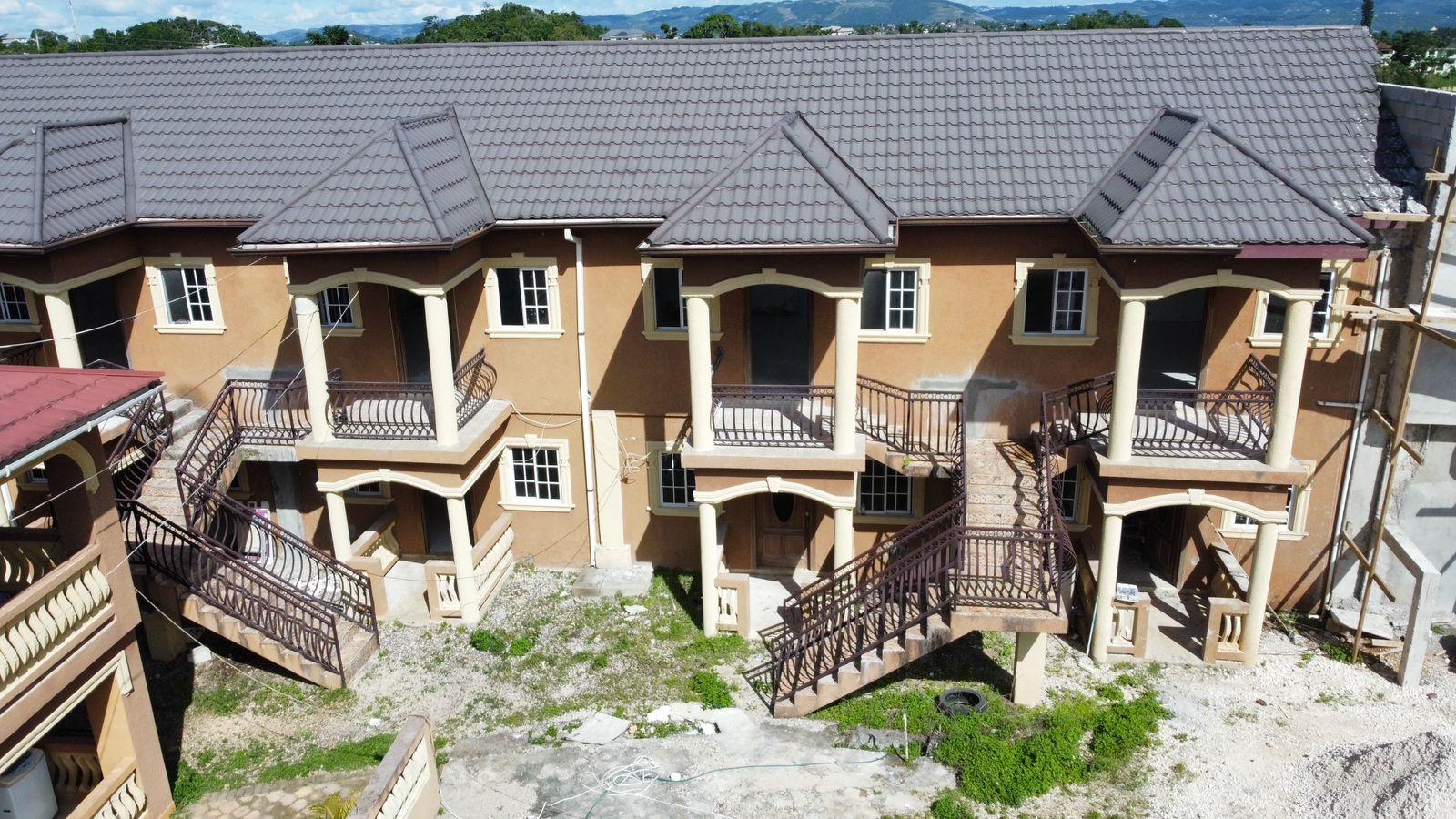 First image of 10- Waltham Mandeville in Mandeville, Manchester, Jamaica - property is For Sale