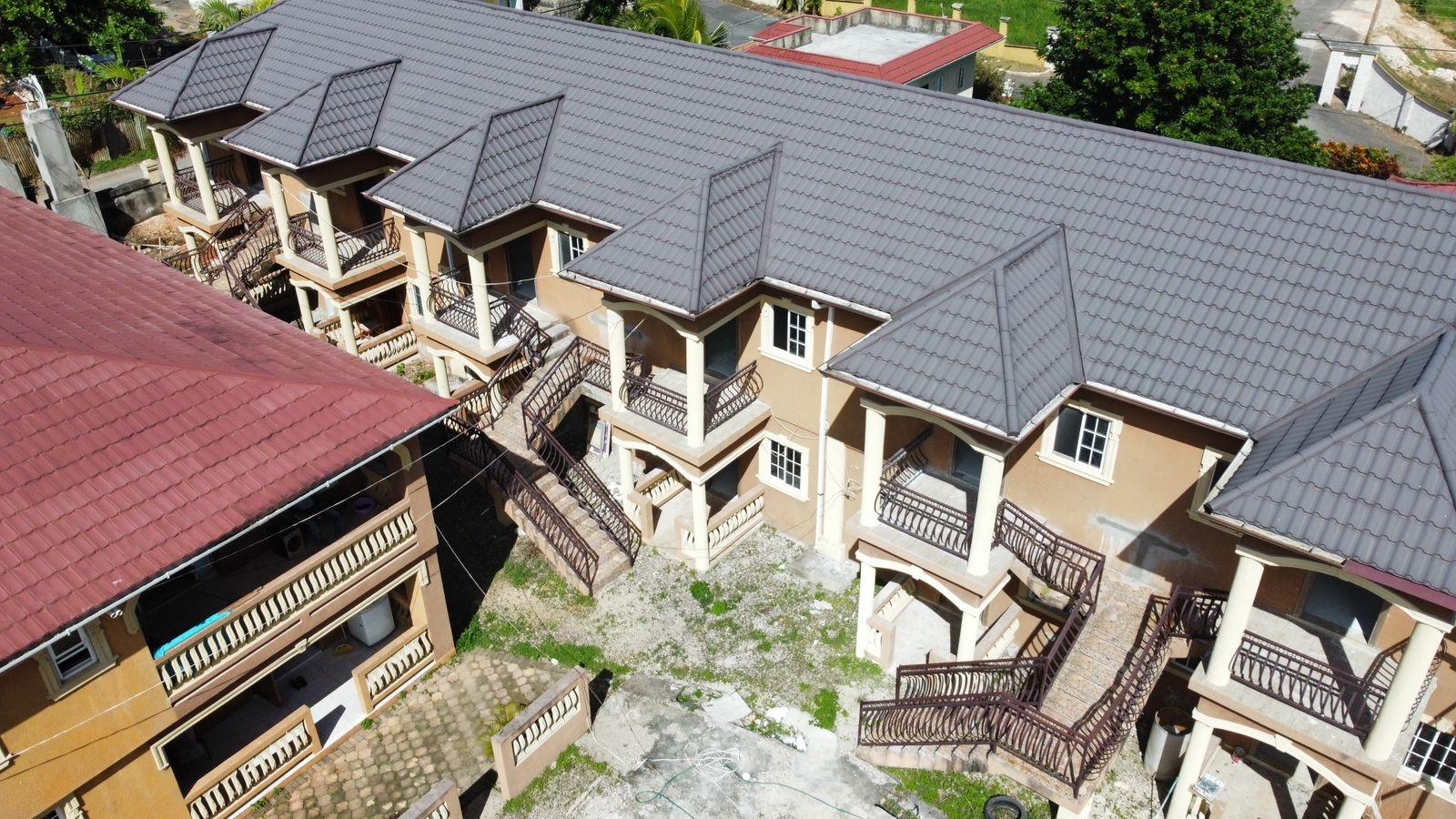 Third image of 10- Waltham Mandeville in Mandeville, Manchester, Jamaica - property is For Sale