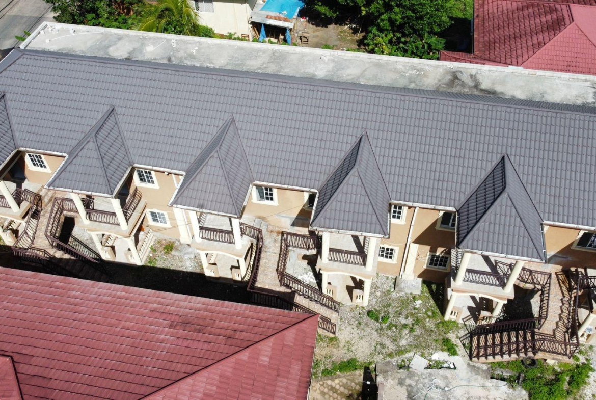 Fourth image of 10- Waltham Mandeville in Mandeville, Manchester, Jamaica - property is For Sale