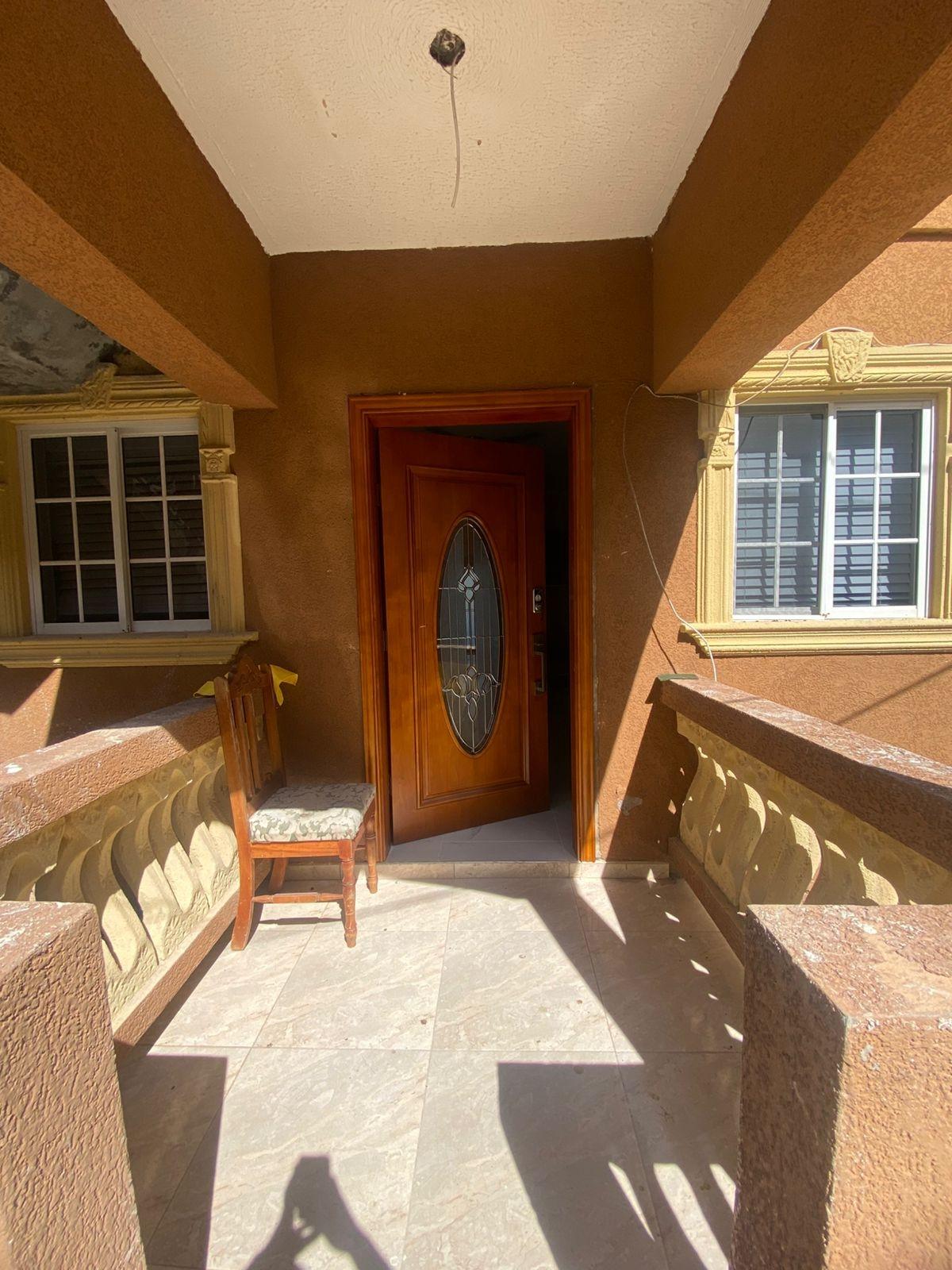 Eleventh image of 10- Waltham Mandeville in Mandeville, Manchester, Jamaica - property is For Sale